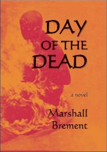 Stock image for Day of the Dead for sale by Front Cover Books
