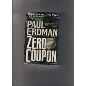 Stock image for Zero Coupon for sale by The Yard Sale Store