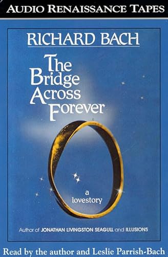 9781559273046: The Bridge Across Forever