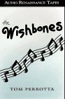 Stock image for The Wishbones for sale by The Yard Sale Store