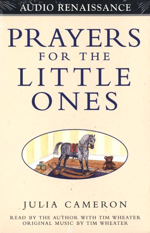 Imagen de archivo de Prayers for the Little Ones a la venta por The Yard Sale Store