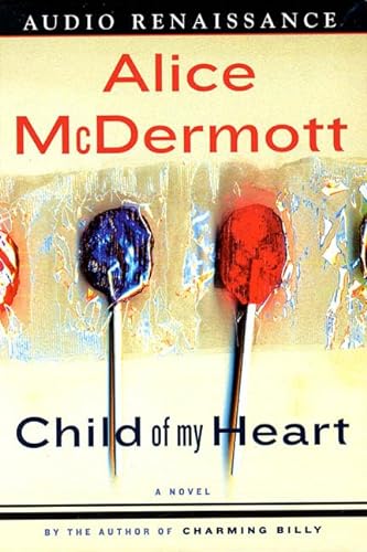 9781559277679: Child of My Heart: A Novel