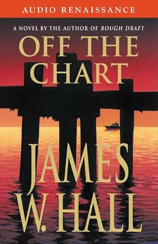 9781559278836: Off the Chart: A Novel (Thorn Mysteries)