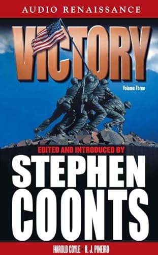 9781559278904: Victory - Volume 3: On the Attack