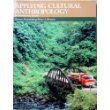 9781559340038: Applying Cultural Anthropology: An Introductory Reader