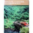 Stock image for Applying Cultural Anthropology : An Introductory Reader for sale by Better World Books: West