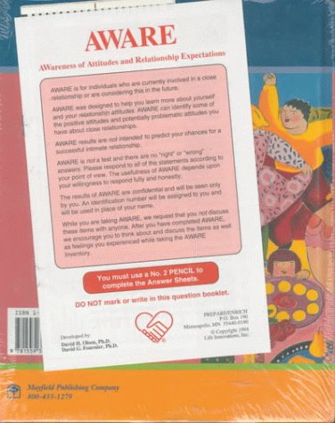 Imagen de archivo de Study Guide to Accompany Marriage and the Family: Diversity and Strengths a la venta por The Yard Sale Store