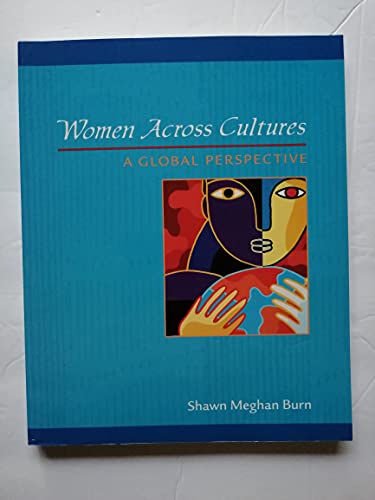 9781559349901: Women across Cultures: A Global Perspective