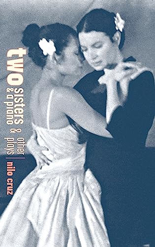 Stock image for Two Sisters and a Piano and Other Plays for sale by BooksRun