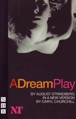 9781559362702: A Dream Play