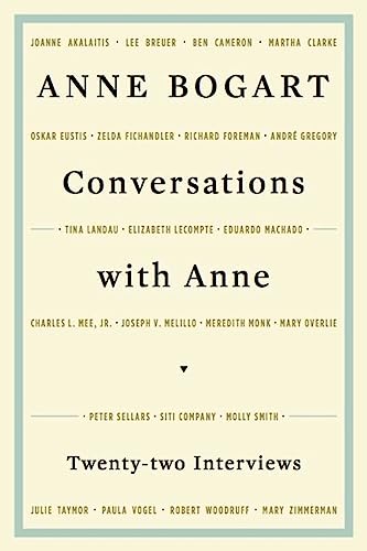 Imagen de archivo de Conversations with Anne a la venta por Irish Booksellers