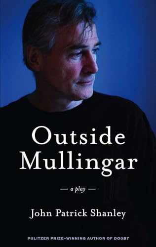 Stock image for Outside Mullingar (TCG Edition) for sale by SecondSale