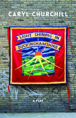 Beispielbild fr Light Shining in Buckinghamshire (Revised TCG Edition) zum Verkauf von Books From California