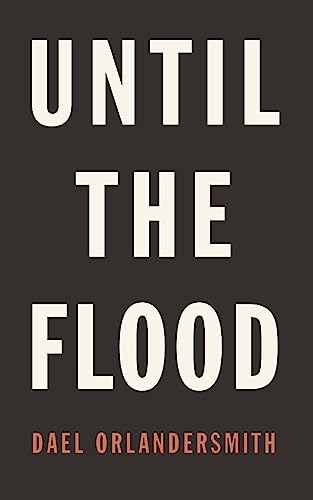 Stock image for Until the Flood for sale by SecondSale