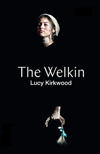 Stock image for TheWelkin(TCGEdition) Format: Paperback for sale by INDOO