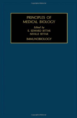 9781559388115: Immunobiology: v.6