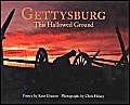 Beispielbild fr Gettysburg: This Hallowed Ground zum Verkauf von Rye Berry Books