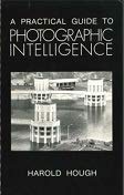 9781559500531: Practical Guide to Photographic Intelligence