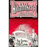 Imagen de archivo de The Hitchhiker's Handbook a la venta por Bookmans