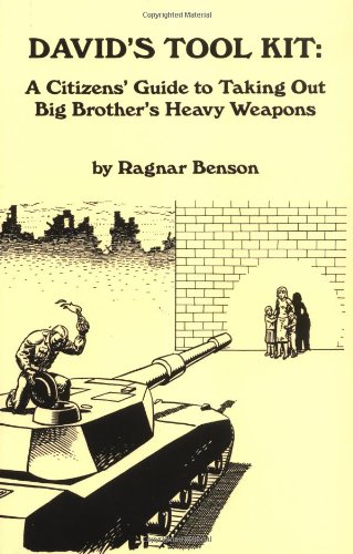 Ragnar's Ten Best Traps and a Few Others That Are Damn Good Too - Benson,  Ragnar: 9780873643283 - AbeBooks