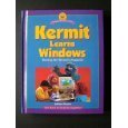 Stock image for Kermit Learns How Computers Work (A Muppet Computer Book) for sale by Orion Tech