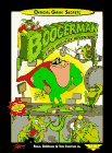 Boogerman Official Game Secrets (Prima's Secrets of the Games) (9781559587969) by Demaria, Rusel