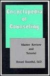 9781559590419: Encyclopedia Of Counseling