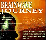 Beispielbild fr Brainwave Journey (Acoustic Research Series) zum Verkauf von Bookmans