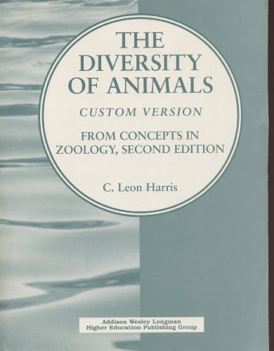Stock image for The Value of Life: Biological Diversity And Human Society for sale by Open Books