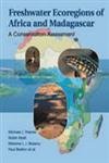 Freshwater Ecoregions of Africa and Madagascar: A Conservation Assessment (World Wildlife Fund Ecoregion Assessments) (9781559633659) by Thieme, Michele L.; Abell, Robin; Burgess, Neil; World Wildlife Fund; Lehner, Bernhard; Dinerstein, Eric; Olson, David; Teugels, Guy;...