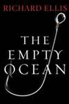 Beispielbild fr The Empty Ocean zum Verkauf von Better World Books