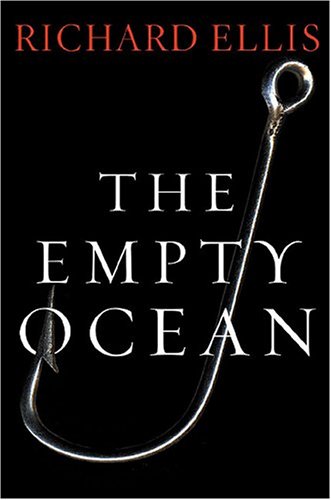 9781559639743: The Empty Ocean