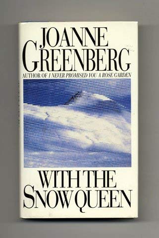 With the Snow Queen (9781559701105) by Greenberg, Joanne