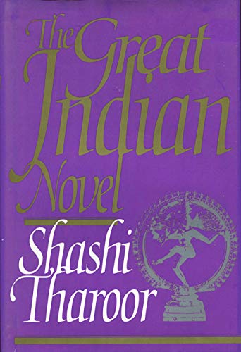 shashi tharoor shashi tharoor