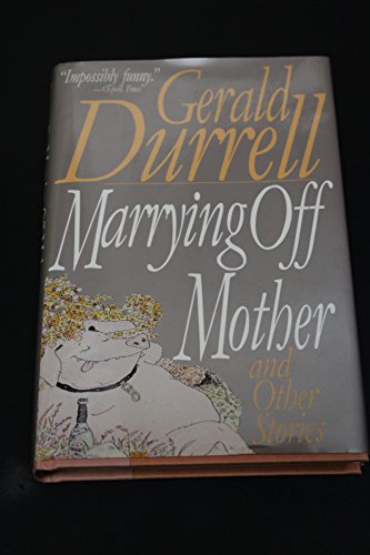 9781559701808: Marrying off Mother and Other Stories