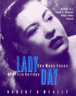 Beispielbild fr Lady Day: The Many Faces of Billie Holiday zum Verkauf von Wonder Book