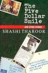 Imagen de archivo de The Five Dollar Smile: And Other Stories a la venta por Wonder Book