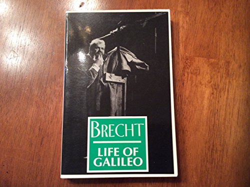 Life of Galileo