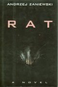 Imagen de archivo de Rat a la venta por Books of the Smoky Mountains