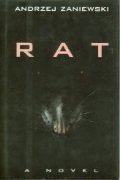 Stock image for Rat for sale by Books of the Smoky Mountains