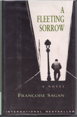 Stock image for A Fleeting Sorrow for sale by Better World Books