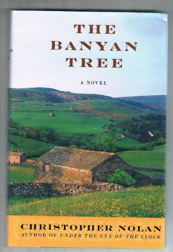 Imagen de archivo de The Banyan Tree a la venta por Better World Books
