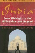 9781559708036: India: From Midnight To The Millennium and Beyond
