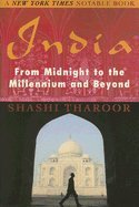 Stock image for India: From Midnight to the Millennium and Beyond for sale by HPB-Movies