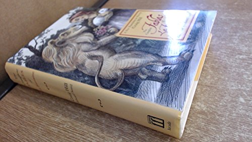9781559708968: The Complete Fables of la Fontaine: A New Translation in Verse