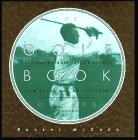 Beispielbild fr The Golf Book Of Days: Fascinating Golf Facts and Stories for Every Day of the Year zum Verkauf von Wonder Book