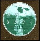 9781559722926: The Golf Book of Days: Fascinating Golf Facts and Stories for Every Day of the Year