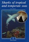 Sharks of Tropical and Temperate