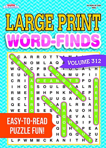 ultimate word search book marron 5 ultimate word search book marron 5
