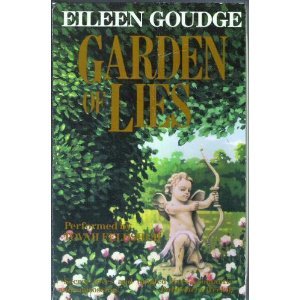 Garden of Lies (9781559942027) by Goudge, Eileen